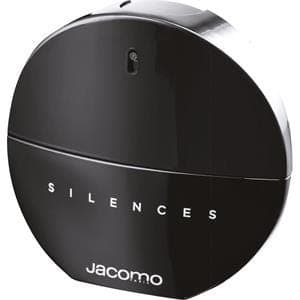 Jacomo Silences Sublime Eau de Parfum for Women - 50 ml