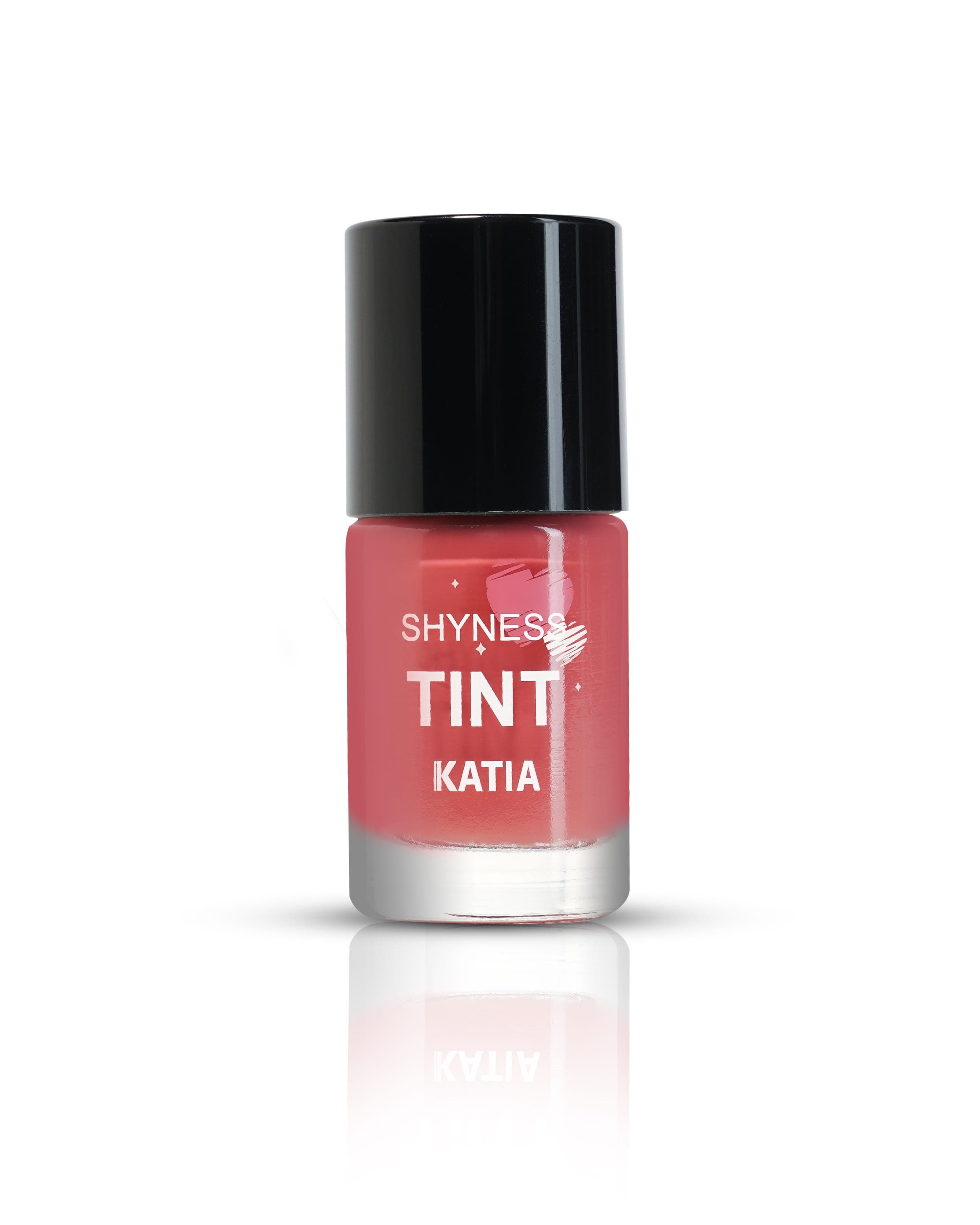 Katia Shyness Tint Mt- Bronze