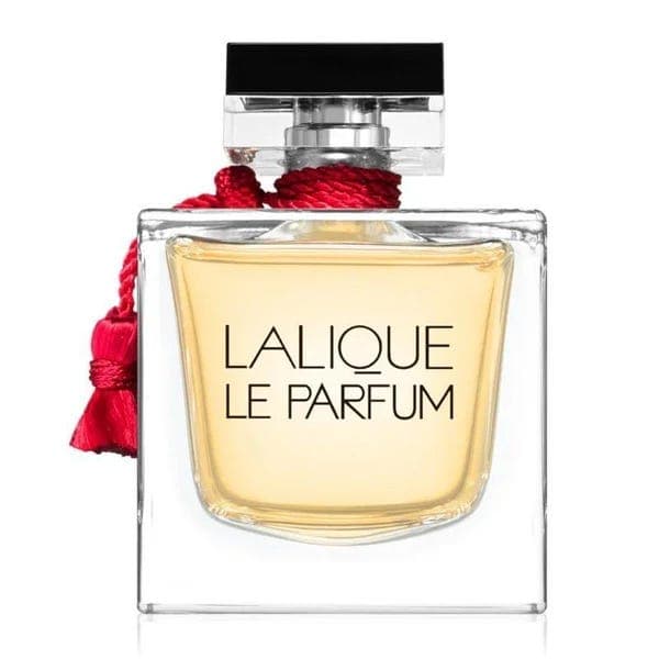 لاليك لو بيرفيوم عطر او دي بيرفيوم للنساء - 100 مل