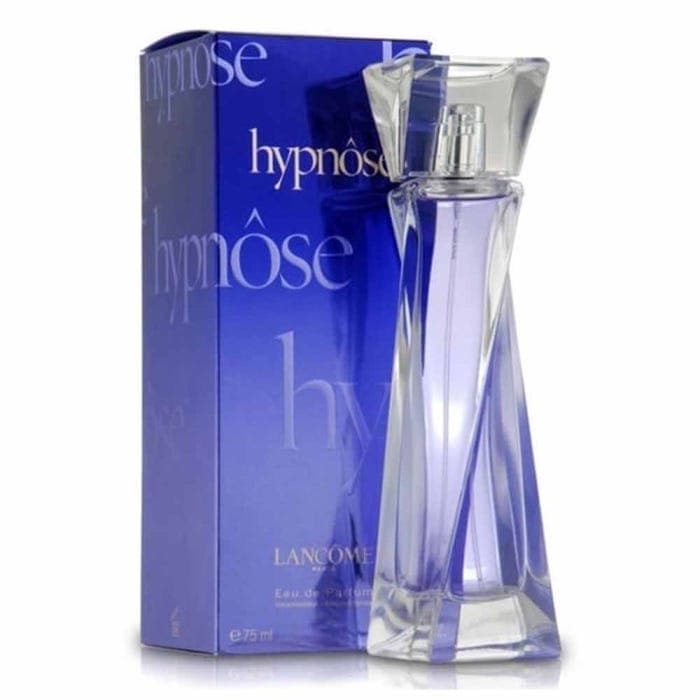 Lancome Hypnose Eau de Parfum for Women - 75 ml