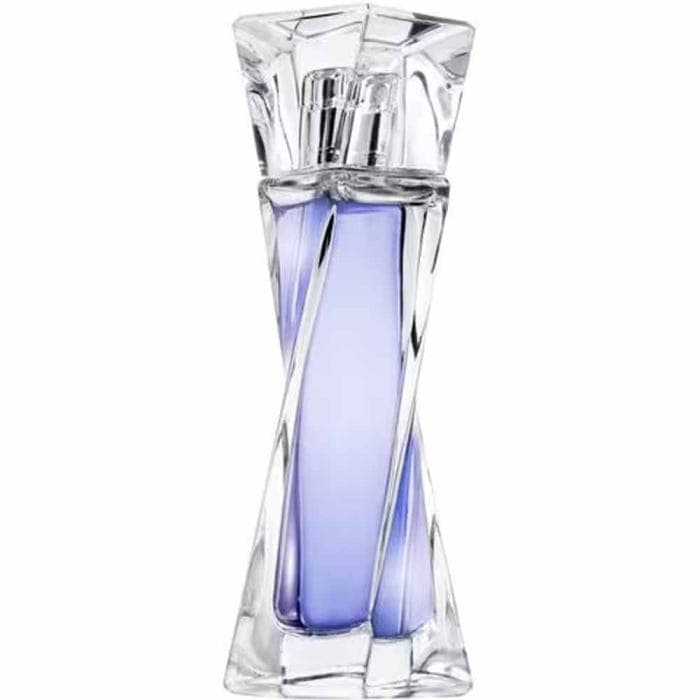 Lancome Hypnose Eau de Parfum for Women - 75 ml