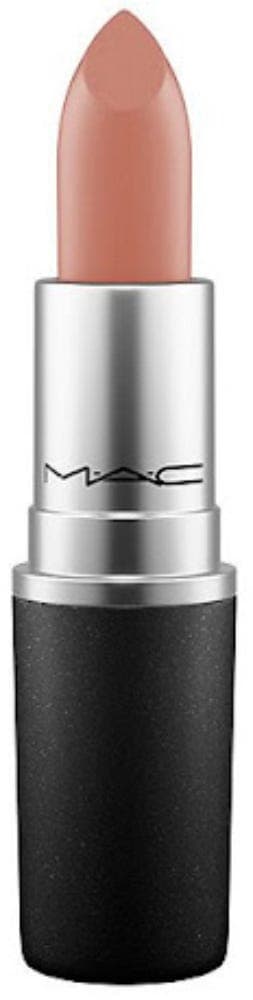 Mac Matte Lipstick Honeylove 3gm