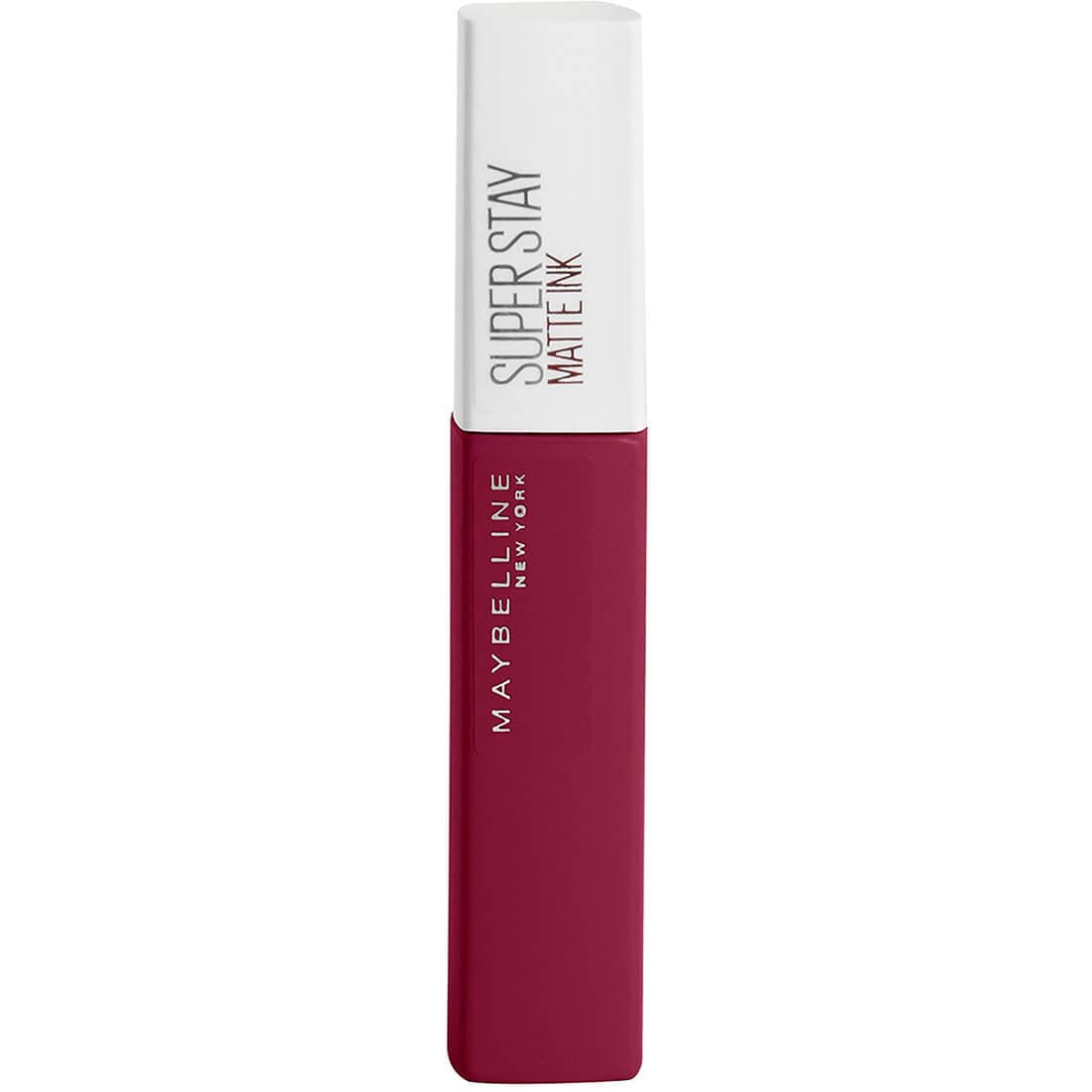 Maybelline New York, Superstay Matte Ink 115 Founder