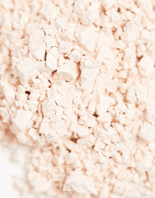 Makeup Revolution Conceal Powder Light Pink