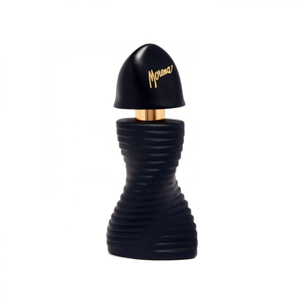 مورينا نوار عطر أو دي تواليت للرجال - 100 مل