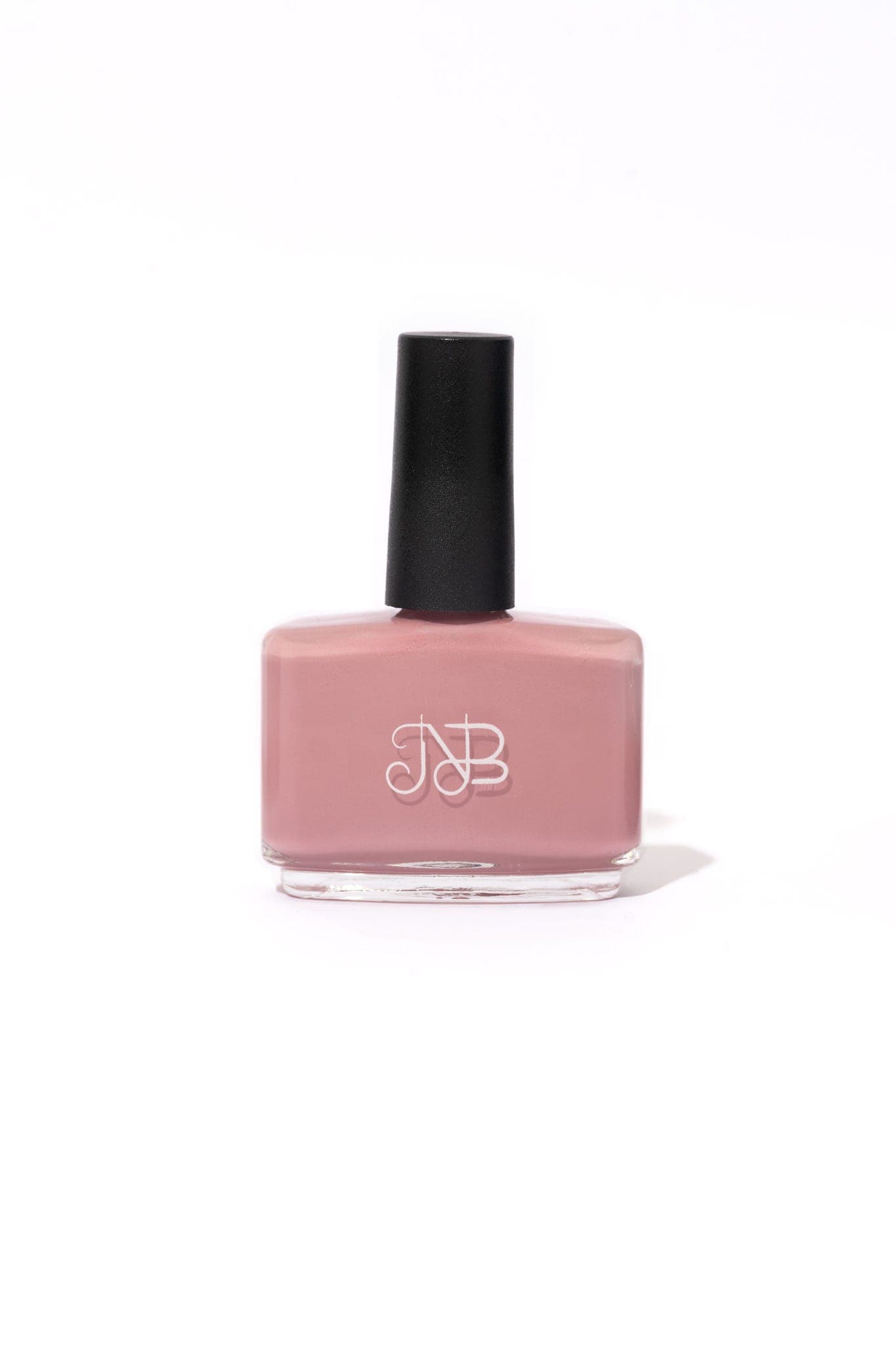 Nora Bo Awadh Nails - Fem