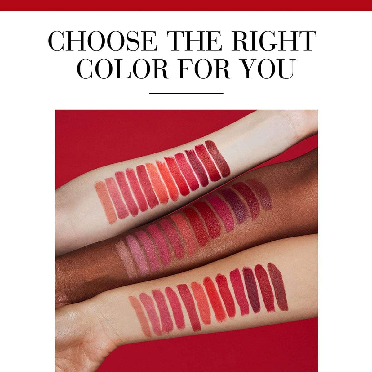 Bourjois Rouge Velvet The Lipstick 24- Brown