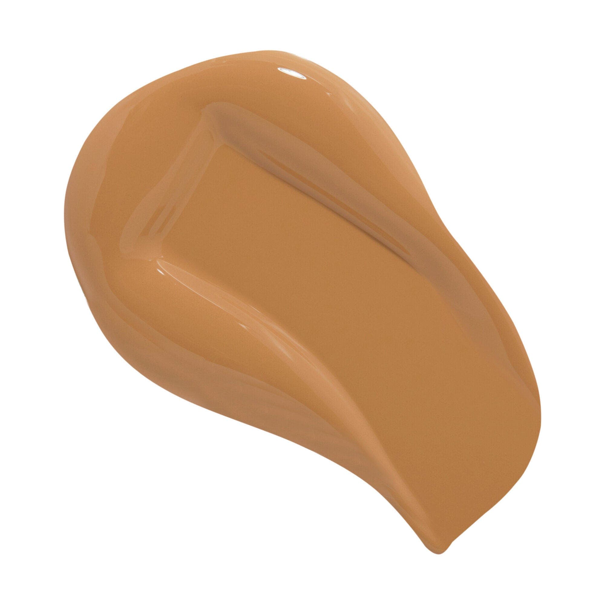 ريلوف كريم أساس سوبر سيروم اف 4