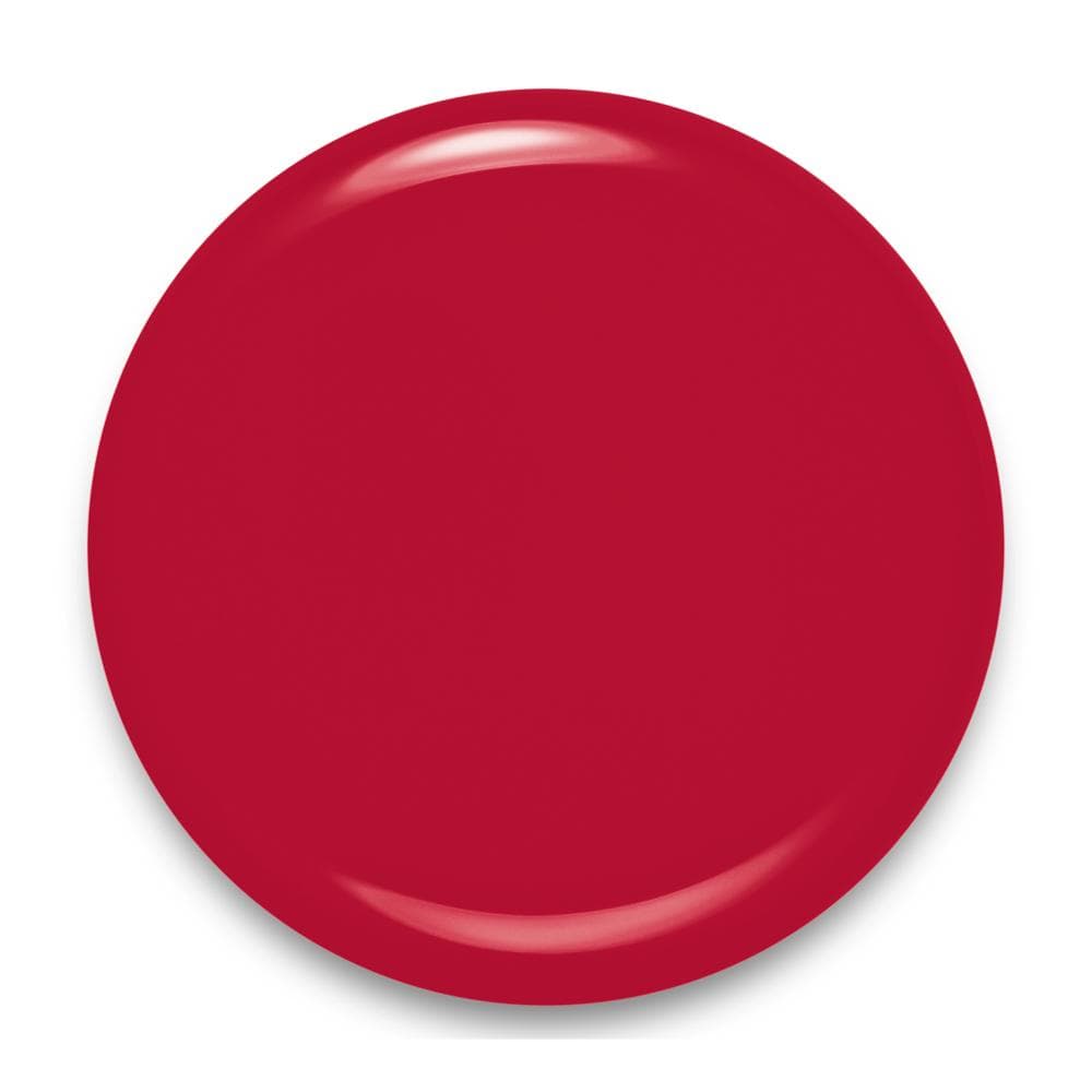 Bourjois Nail Polish 1 SECONDE T10