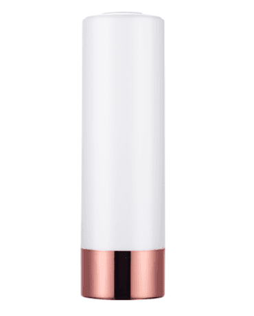 Essence This Is Me. Lipstick 06- Nude