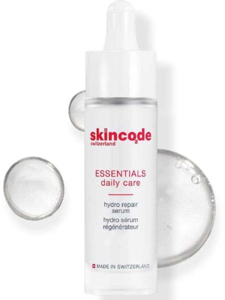 Skincode Hydro Repair Serum 50ml