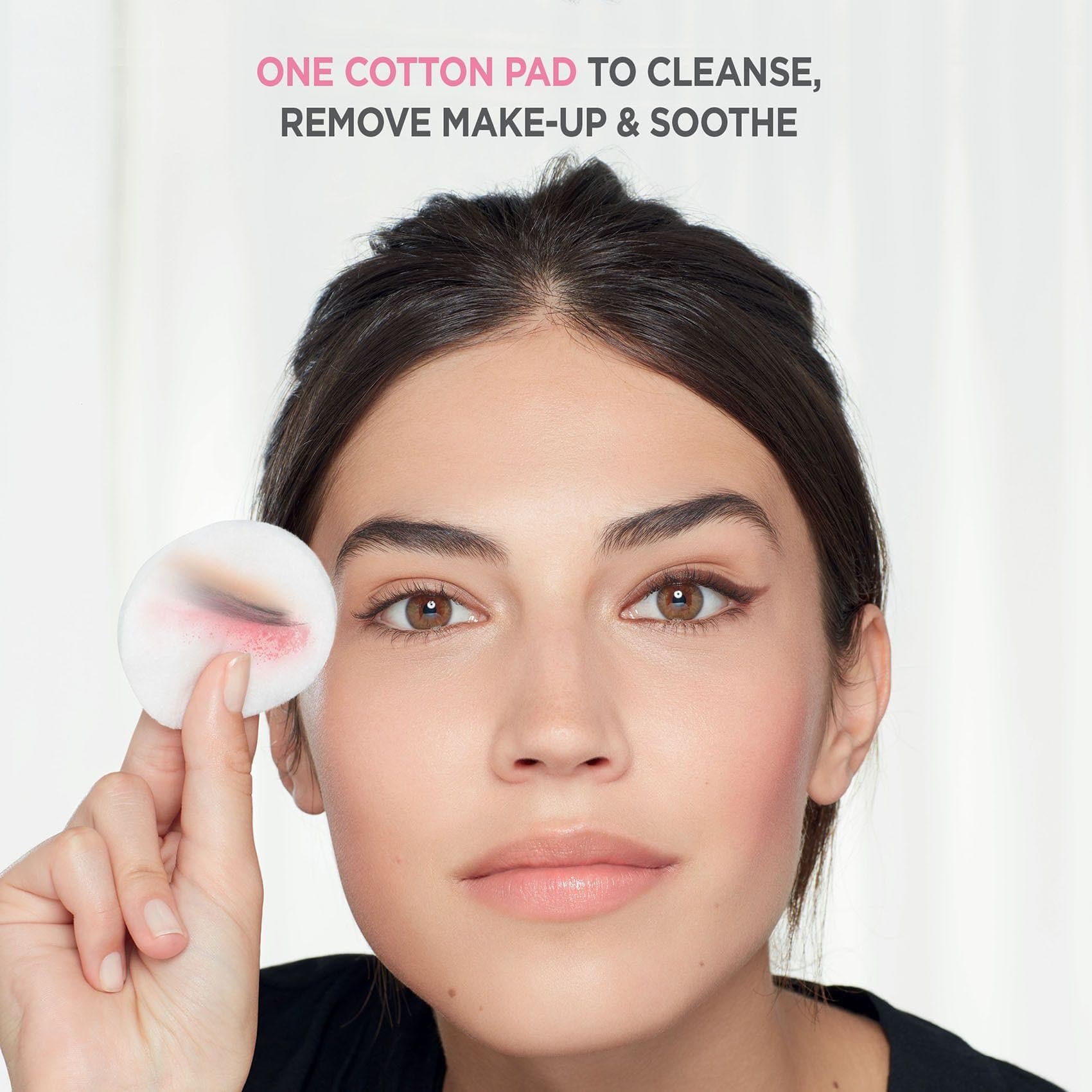 Garnier Skin Active Micellar Cleansing Water 100 ml
