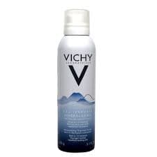 Vichy Water Thermal 150 ml 50536