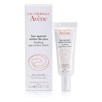 Avene Soothing Eye Contour 10Ml