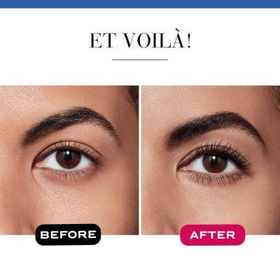 Bourjois Twst Up Balm- Black