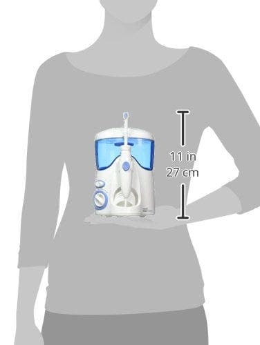 Waterpik Waterflosser Ultra