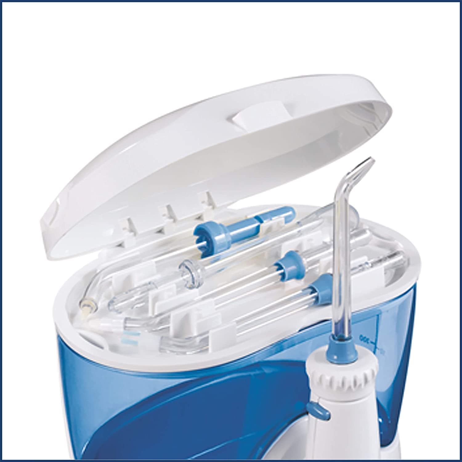 Waterpik Waterflosser Ultra