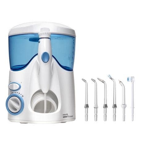 Waterpik Waterflosser Ultra