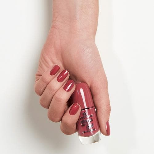 Essence Shine Last & Go! Gel Nail Polish 10